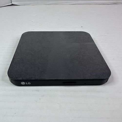 Sp80nb80 ultra slim - lg,